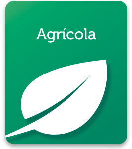 AGRICOLA