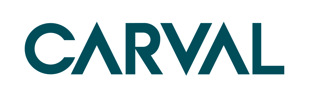 Carval