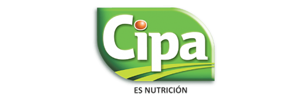 Cipa