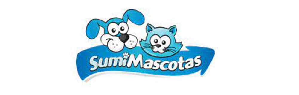 Sumimascotas