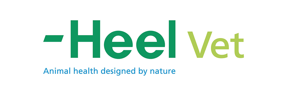 Heel vet