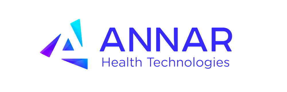 Annar