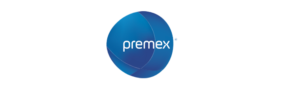 Premex