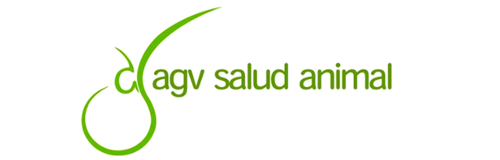 agv salud animal