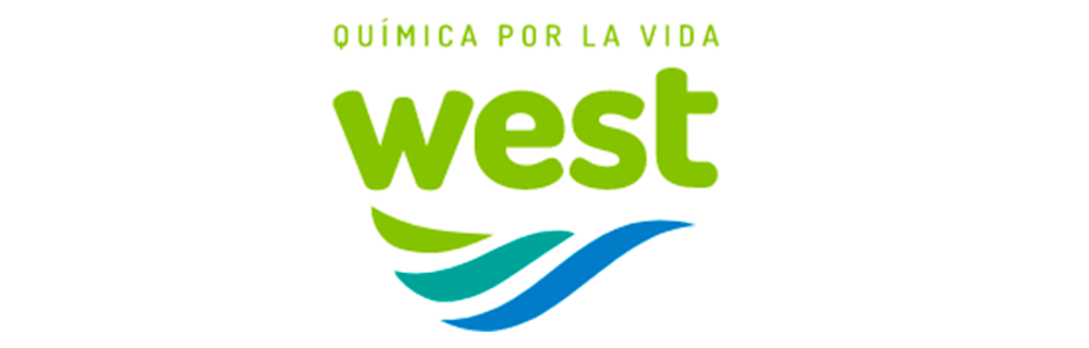 West