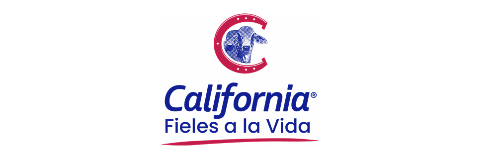 California
