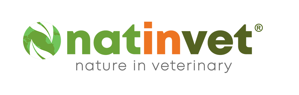 Natinvet